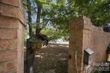 6836 Dumbarton Drive - Photo 28