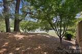 6836 Dumbarton Drive - Photo 29