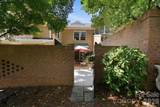 6836 Dumbarton Drive - Photo 30