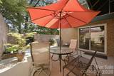 6836 Dumbarton Drive - Photo 31