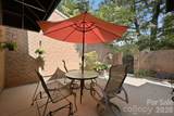 6836 Dumbarton Drive - Photo 32