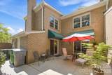 6836 Dumbarton Drive - Photo 33