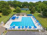 6836 Dumbarton Drive - Photo 37