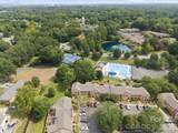 6836 Dumbarton Drive - Photo 38