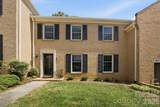 6836 Dumbarton Drive - Photo 40