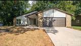 7424 Lawyers Station Drive - Photo 1