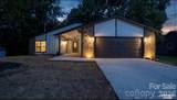 7424 Lawyers Station Drive - Photo 2