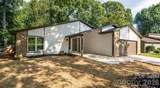 7424 Lawyers Station Drive - Photo 3
