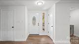 7424 Lawyers Station Drive - Photo 4