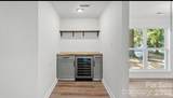 7424 Lawyers Station Drive - Photo 5