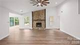 7424 Lawyers Station Drive - Photo 6