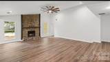 7424 Lawyers Station Drive - Photo 8