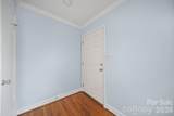 3029 Rosehill Drive - Photo 3