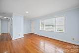 3029 Rosehill Drive - Photo 4