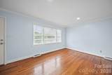 3029 Rosehill Drive - Photo 5