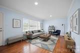 3029 Rosehill Drive - Photo 6