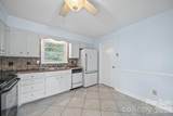 3029 Rosehill Drive - Photo 7