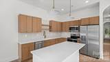 146 Norris Drive - Photo 11
