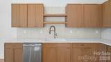 146 Norris Drive - Photo 12