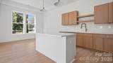146 Norris Drive - Photo 13