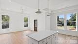 146 Norris Drive - Photo 14