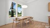 146 Norris Drive - Photo 15