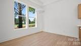 146 Norris Drive - Photo 16