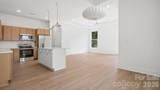 146 Norris Drive - Photo 17