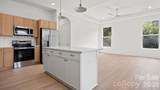 146 Norris Drive - Photo 18