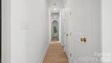 146 Norris Drive - Photo 20