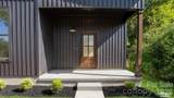 146 Norris Drive - Photo 3