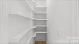 146 Norris Drive - Photo 21