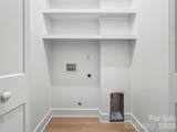 146 Norris Drive - Photo 22