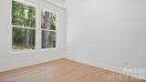 146 Norris Drive - Photo 24