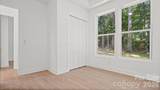 146 Norris Drive - Photo 25