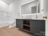 146 Norris Drive - Photo 27