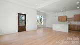 146 Norris Drive - Photo 4