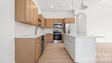 146 Norris Drive - Photo 5