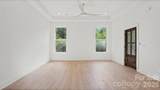 146 Norris Drive - Photo 6