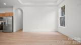 146 Norris Drive - Photo 8