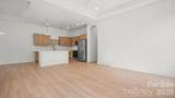 146 Norris Drive - Photo 9