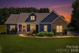 430 Bob Hardin Road - Photo 1