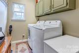 1428 Lockhart Place - Photo 12