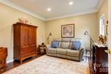 1428 Lockhart Place - Photo 13