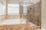 1428 Lockhart Place - Photo 16