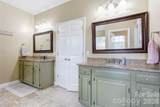 1428 Lockhart Place - Photo 17