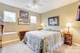 1428 Lockhart Place - Photo 18