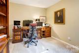 1428 Lockhart Place - Photo 19