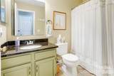 1428 Lockhart Place - Photo 20