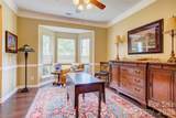 1428 Lockhart Place - Photo 3